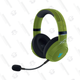 Image for article titled Gear Up and Get Your Game On in Today’s Best Xbox Deals